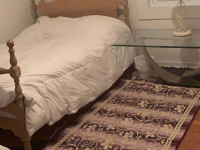 Apartment for rent 1 bedroom