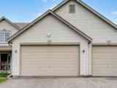 4 Bedroom 3BA 2450 ft² Pet-Friendly House For Rent in Rosemount, MN 16965 Galleon Cir