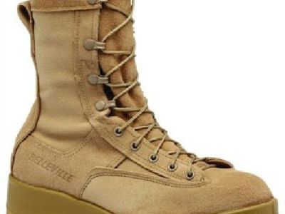 Visit Xlfeet And Get The Best Choices In Wide Steel Toe Work Boots in Saint Paul, MN