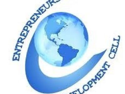 Entrepreneurship Development