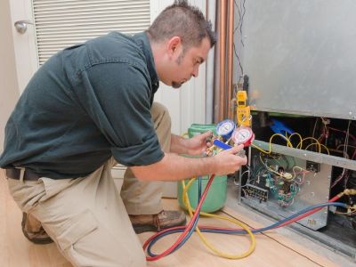 Top-Notch Refrigerator Repair San Jose Solutions