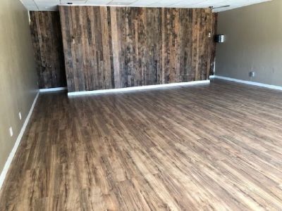 Monterey Park Retail/Office Space For Lease