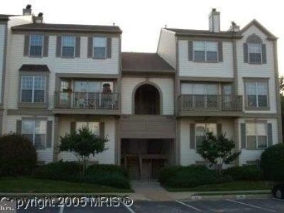 Cardinal Forest Ln, Lorton, Condo For Rent