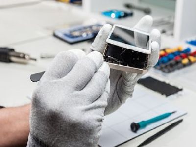 Phone Repair Miami - High Quality Repairs and Customer Satisfaction