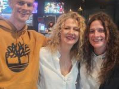 Male Seeking Room in Memphis