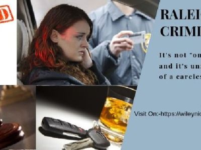 Raleigh Criminal Defense Lawyer Blog | North Carolina  Raleigh Criminal lawyer