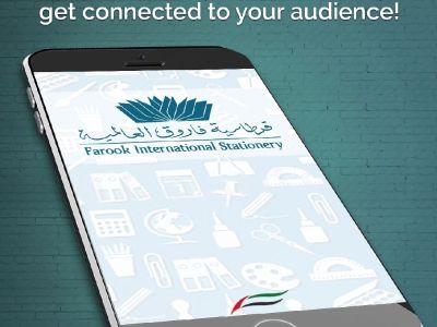 Top Mobile app Development company in Dubai - approxen