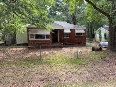 RENT HOUSE 2 BET. 1 BATH 1030 BROOKS RD , COLUMBUS GA 31903