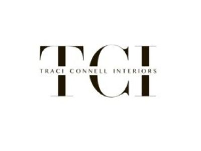 Best Interior Designers in Dallas - Traci Connell Interiors