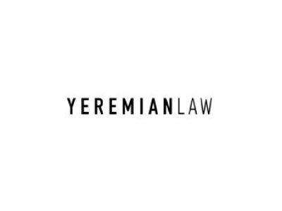 David Yeremian & Associates, Inc