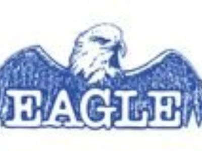 Eagle Clearance