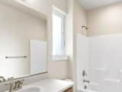 3 Bedroom 2BA 1572 ft² House For Rent in Medford, OR 2123 La Connor Ln