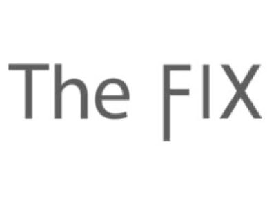 The FIX - The Parks Mall at Arlington