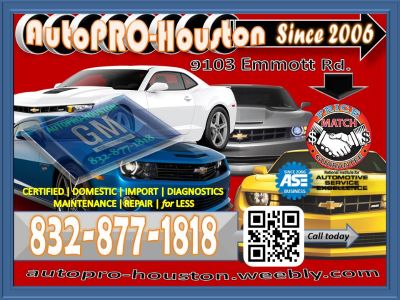 Certified Automotive Transmission Repair Center with Mobile Mechanics to Serve You
