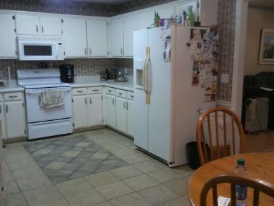 Rooms for rent in beautiful private neighborhood