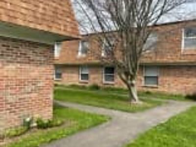 1 Bedroom 1BA 7442 ft² Apartment For Rent in Cortland, NY 8 Kellogg Rd