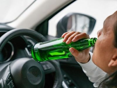 Drunk Driving Charge Defense Law Office | Peter M. Dennis, P.A.