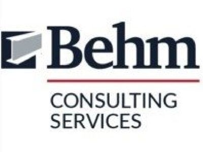 Behm Consulting