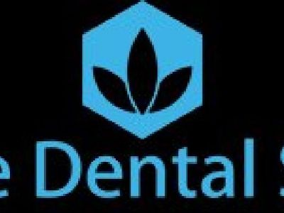 Looking for a Dentist in 19102?