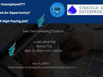 Easily Earn $1000 Each Week