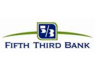 Administrative Assistant