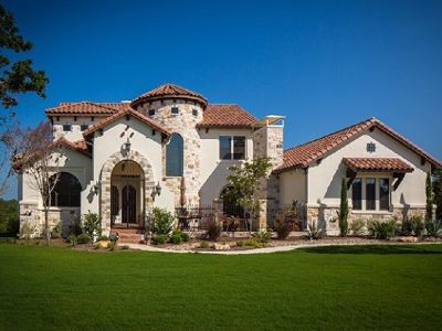 First Time Home Buyer Grant Programs Dallas Texas | International Buyer Program