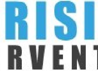 Childhood Trauma Counseling Professionals Santa Monica