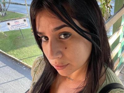 Orlando, Florida Active about 7 hours ago