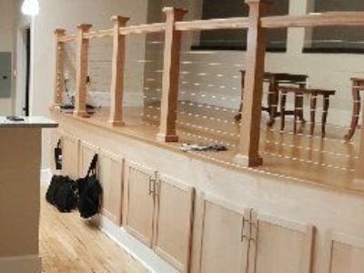 1 bdr Apartment for sublease, Corning, NY