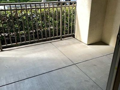 Private room with own bathroom in an apartment with 1 roomie, Irvine, CA 92606