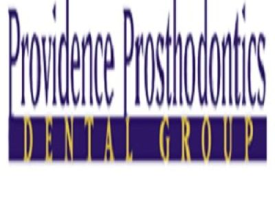 Providence Prosthodontics Dental Group