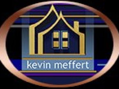 kevin meffert