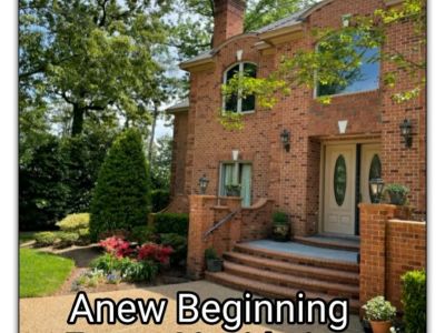 Anew Beginning Estate Liquidations - Come join us in Deptford