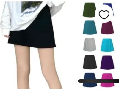 New!  Women’s Skirts!  Different Colors!  All Sizes!  $33 Ea.!  Layaway!