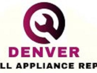 Denver Small Appliance Repair