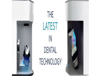 Atlantic Dental Lab Albany