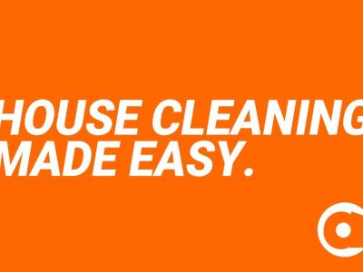 Abaco Cleaning – Glendale Trusted House Cleaning Experts (Call 📞 (747) 297-5001)