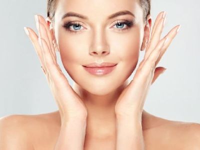 Best Chicago Facial Filler treatment in Chicago – Charming Skin & Vein Clinics