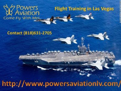 Flight Instrument Instructor Call (818) 631-2705