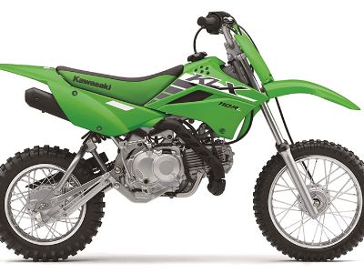 2025 Kawasaki KLX 110R L Motorcycle Off Road Wilkes Barre, PA
