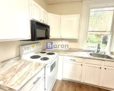 0 Bedroom 1BA 610 ft Furnished Apartment For Rent in Cincinnati, OH