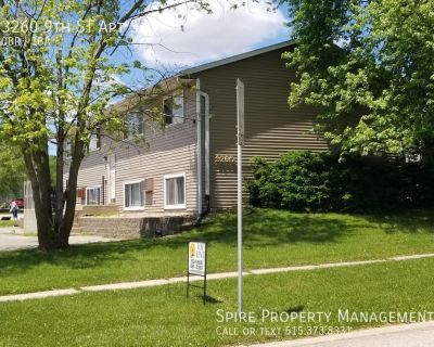 1BA 750 ft Pet-Friendly Single-family home For Rent in Marion, IA