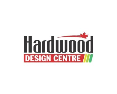 Hardwood Flooring Hamilton Brampton, Laminate, Engineered, Waterproof, Vinyl-Hardwooddesigncentre
