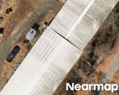 Preforeclosure Property in Coopersburg, PA 18036 - E Station Ave