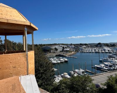 2 Bedroom 2BA 1012 ft Condo For Sale in Barnstable, MA