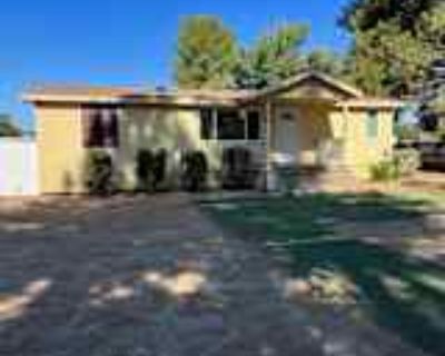 3 Bedroom 2BA 1152 ft² Pet-Friendly House For Rent in Menifee, CA 30675 Old Windmill Rd