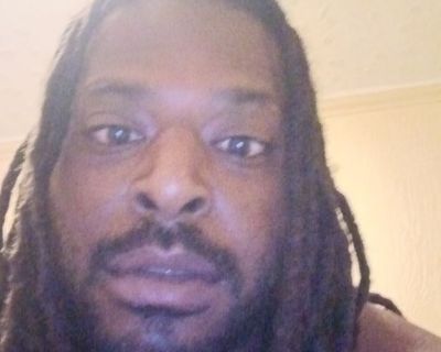 Justin - Needs a Place on iROOMit or a Room