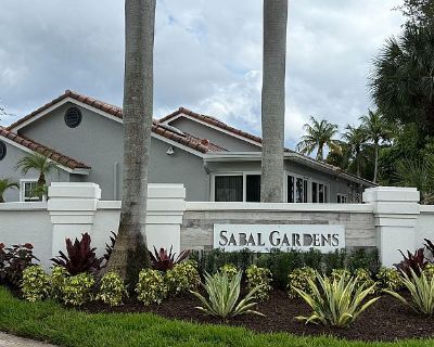 Multi Family Neighborhood Yard Sale