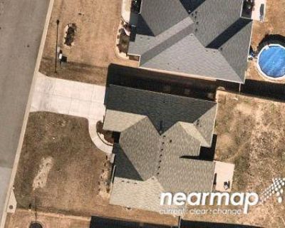 Bankruptcy Property in Hephzibah, GA 30815 - Joe Weatherly Ln