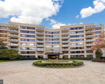 2 Bedroom 3BA 2550 ft Condominium For Sale in WASHINGTON, DC